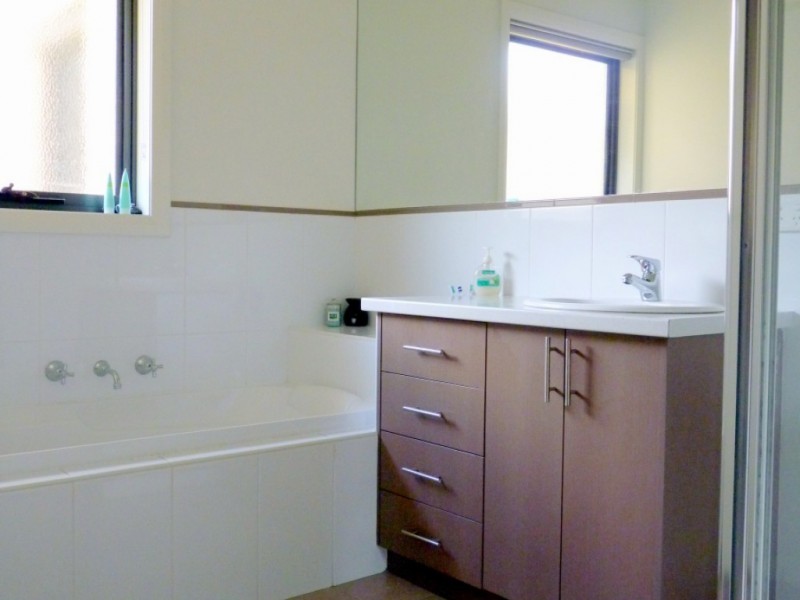 75 George Street, Korumburra VIC 3950