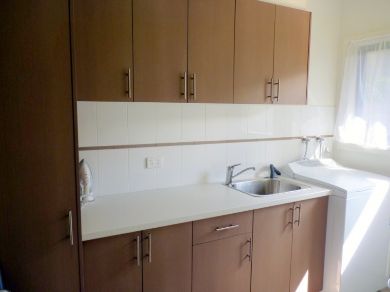 75 George Street, Korumburra VIC 3950