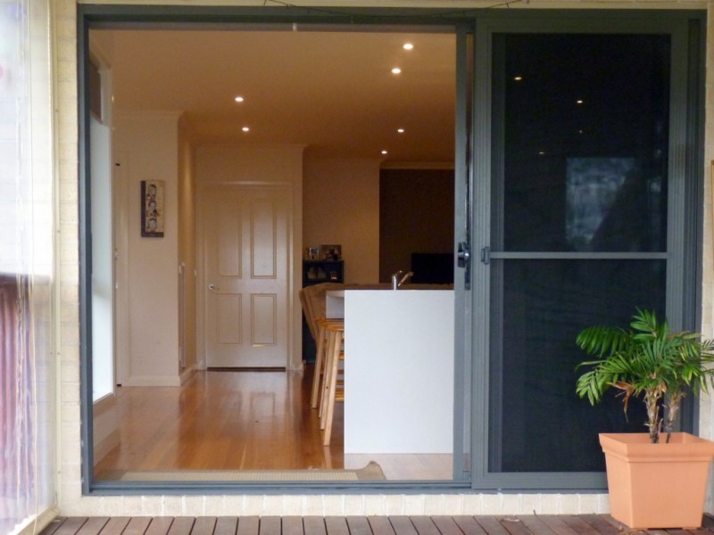 75 George Street, Korumburra VIC 3950