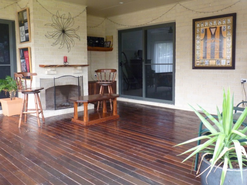 75 George Street, Korumburra VIC 3950