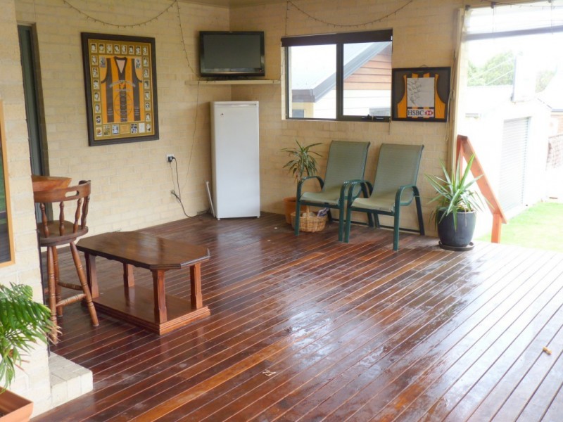 75 George Street, Korumburra VIC 3950