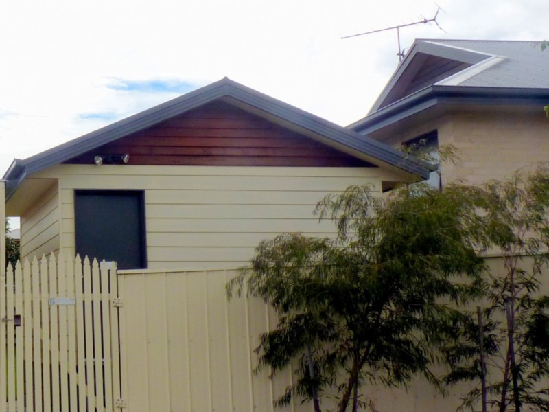 75 George Street, Korumburra VIC 3950