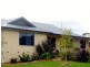 75 George Street, Korumburra VIC 3950