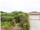 122 Hale Road, Forrestfield WA 6058