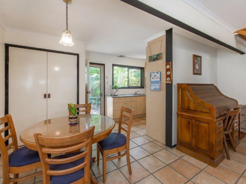 12/127 Barbarella Drive, Springwood QLD 4127