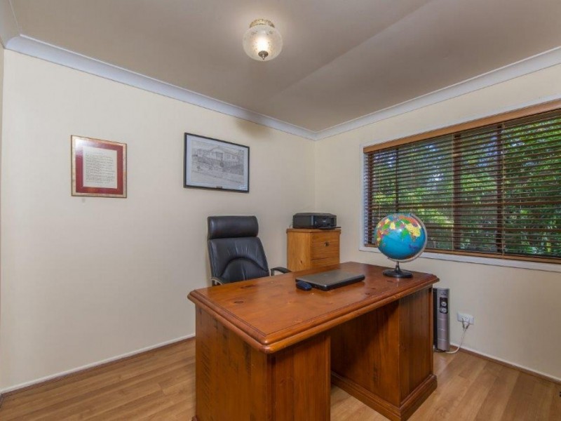 12/127 Barbarella Drive, Springwood QLD 4127