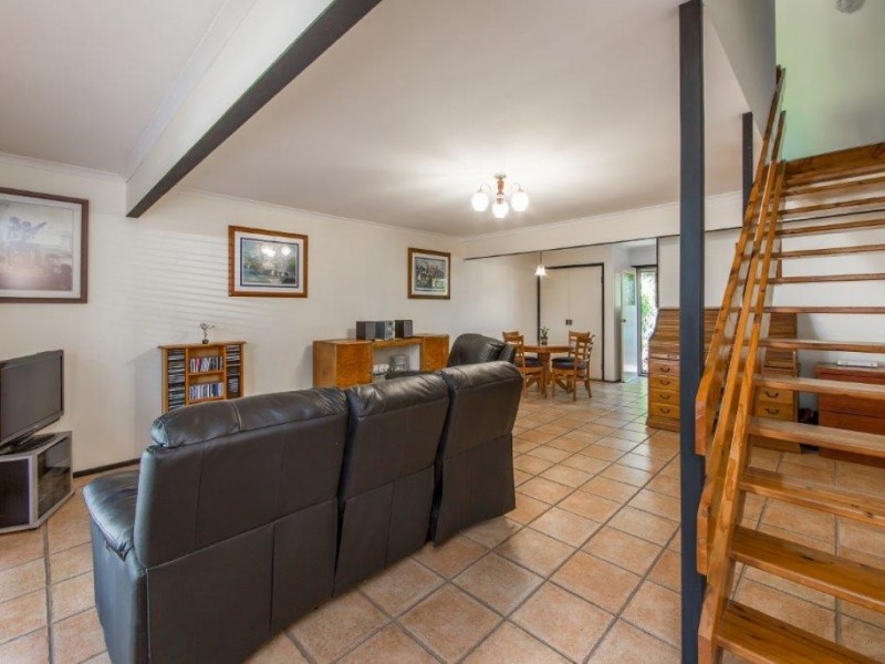 12/127 Barbarella Drive, Springwood QLD 4127