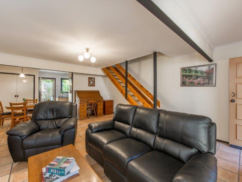 12/127 Barbarella Drive, Springwood QLD 4127