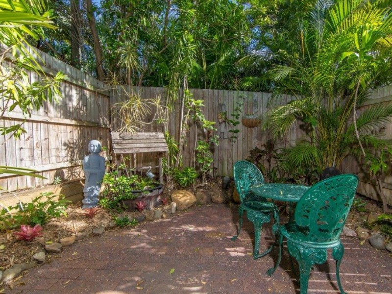 12/127 Barbarella Drive, Springwood QLD 4127