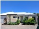 7B Bunney Road, Kelmscott WA 6111
