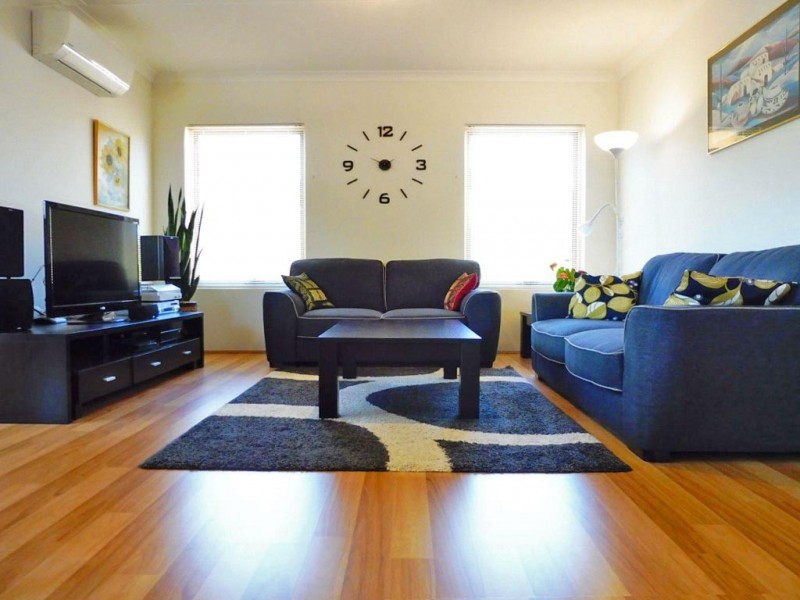 7B Bunney Road, Kelmscott WA 6111