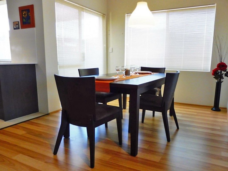 7B Bunney Road, Kelmscott WA 6111