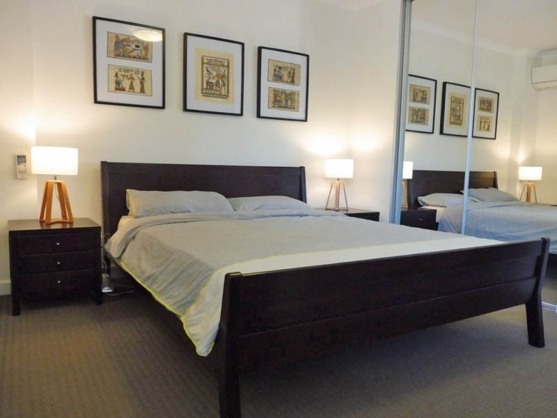 7B Bunney Road, Kelmscott WA 6111