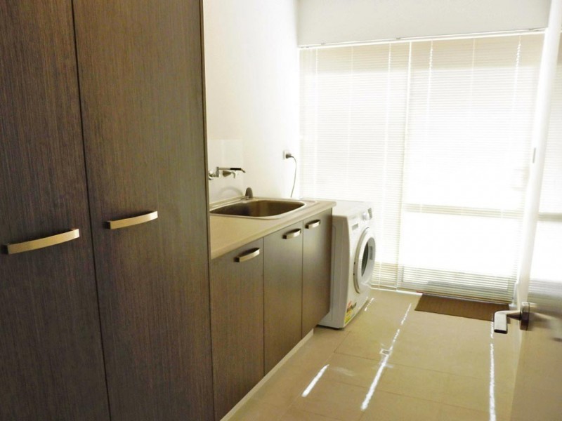 7B Bunney Road, Kelmscott WA 6111