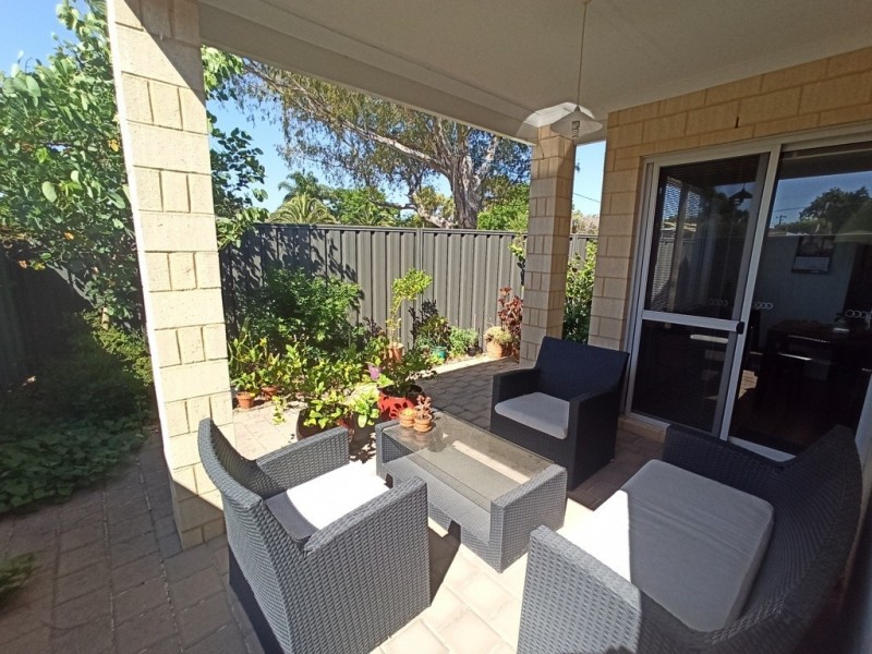 7B Bunney Road, Kelmscott WA 6111