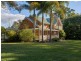 62 Tallowwood Place, Black Mountain QLD 4563