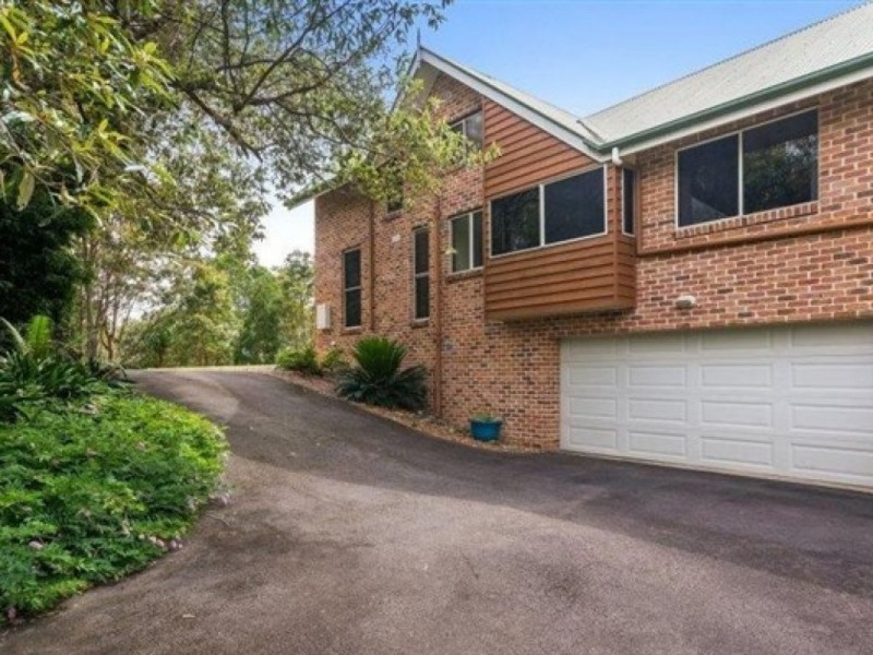 62 Tallowwood Place, Black Mountain QLD 4563