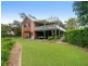 62 Tallowwood Place, Black Mountain QLD 4563