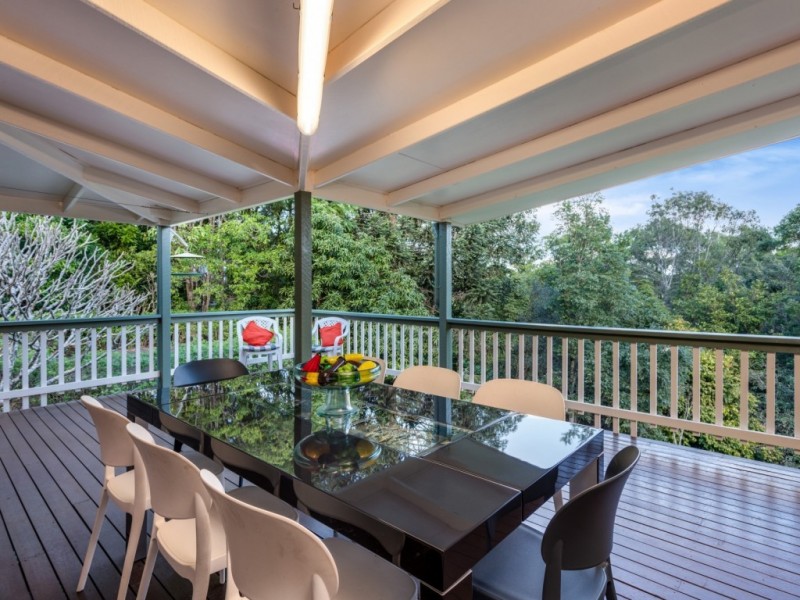 62 Tallowwood Place, Black Mountain QLD 4563