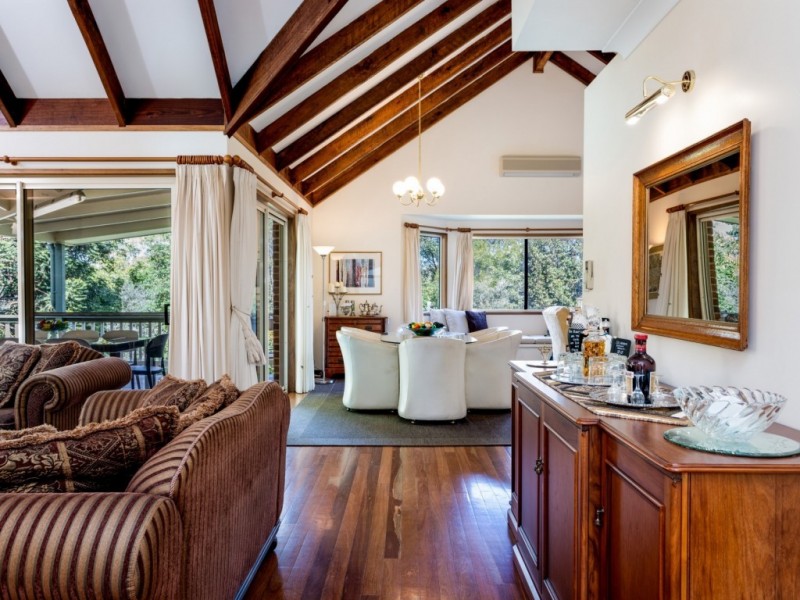 62 Tallowwood Place, Black Mountain QLD 4563