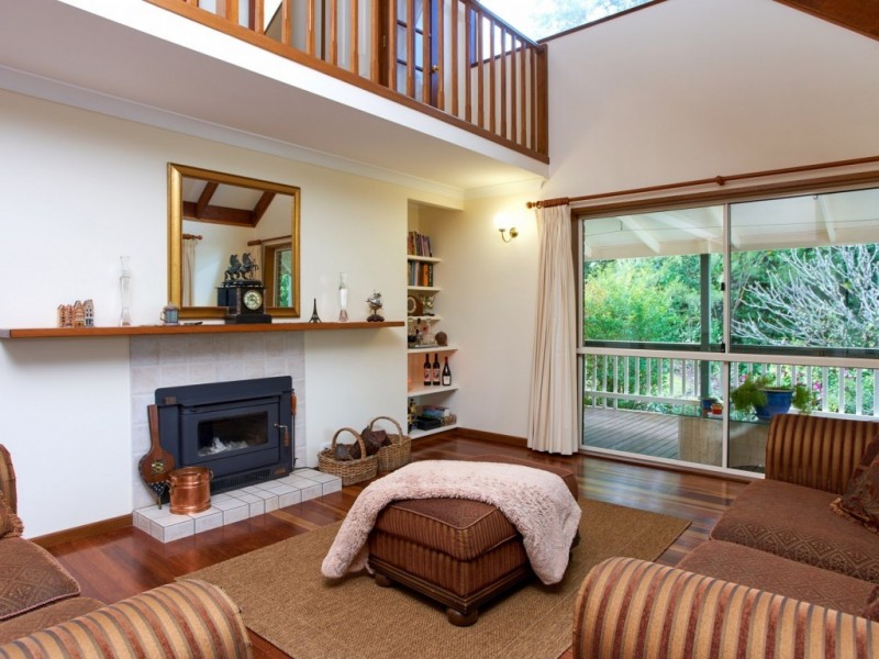 62 Tallowwood Place, Black Mountain QLD 4563