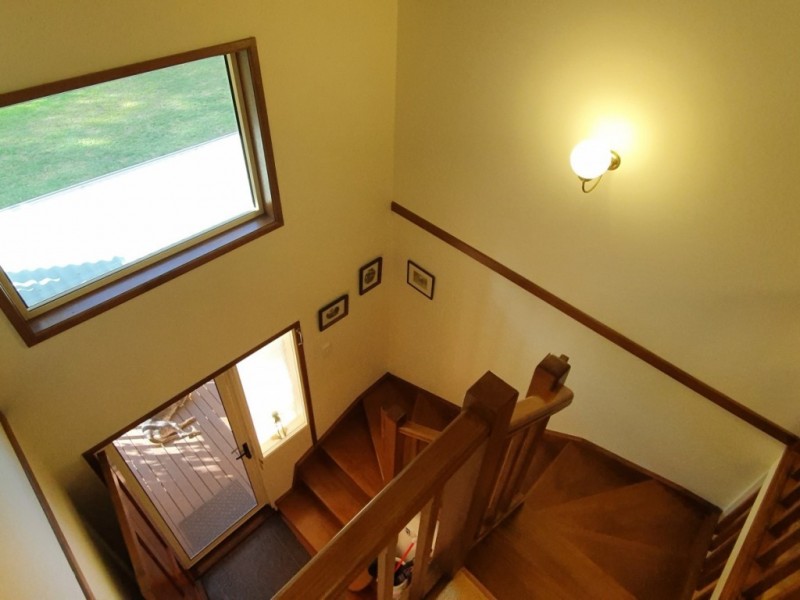 62 Tallowwood Place, Black Mountain QLD 4563