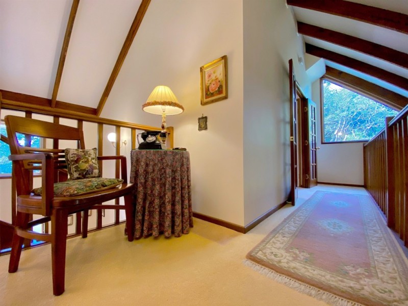 62 Tallowwood Place, Black Mountain QLD 4563