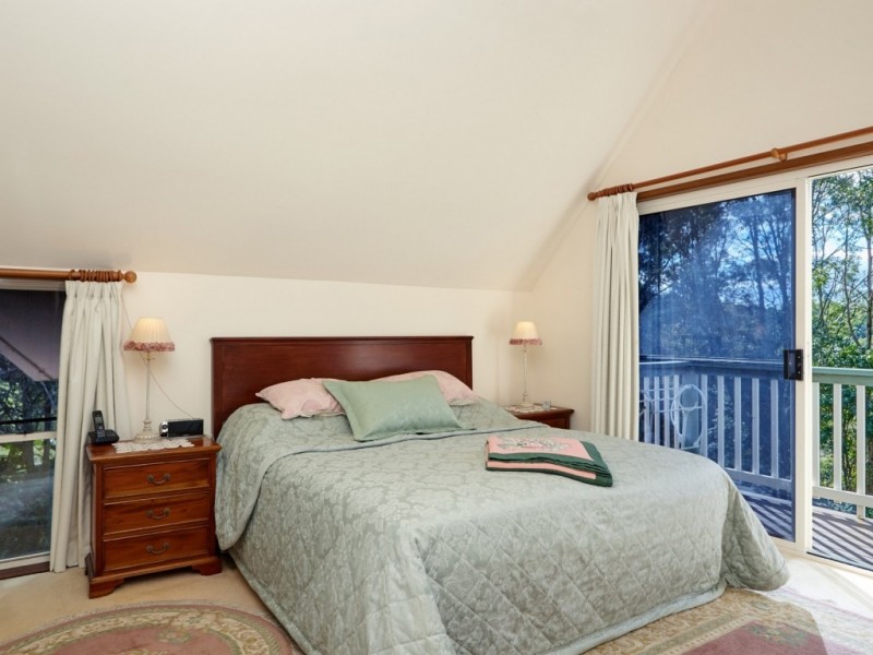 62 Tallowwood Place, Black Mountain QLD 4563