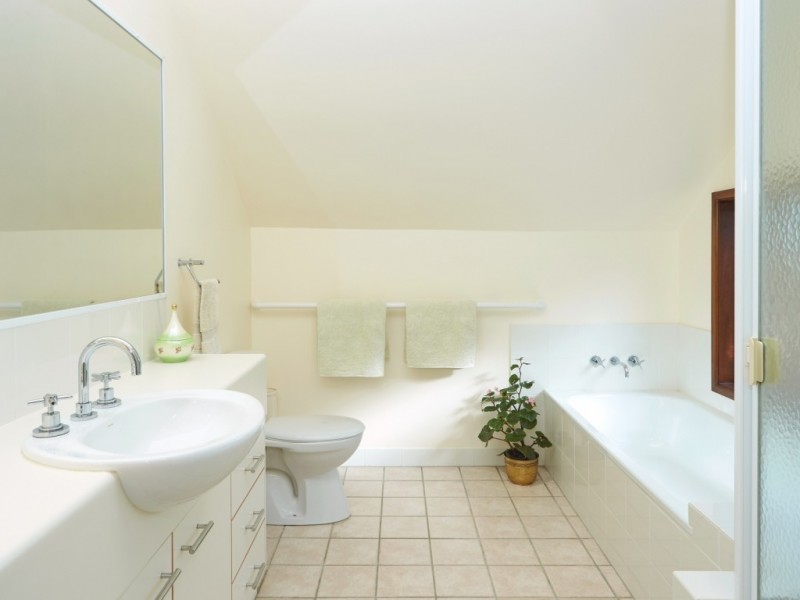 62 Tallowwood Place, Black Mountain QLD 4563