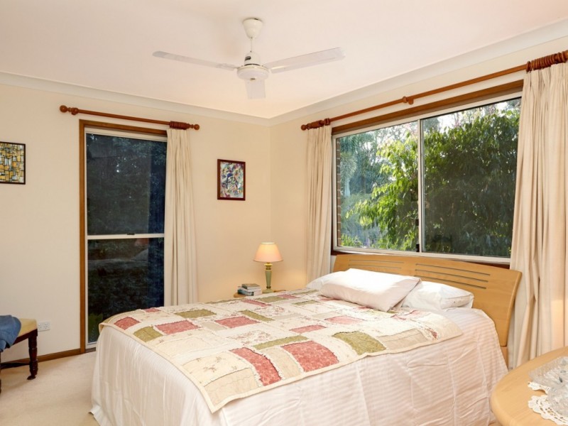 62 Tallowwood Place, Black Mountain QLD 4563