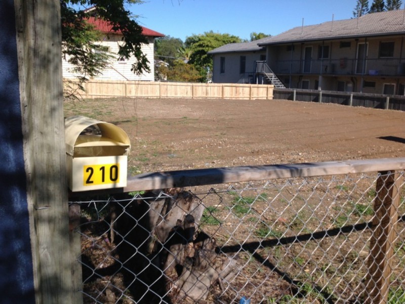 127 Toohey Road, Tarragindi QLD 4121