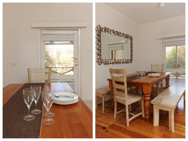 30 Coranderrk Street, Reid ACT 2612