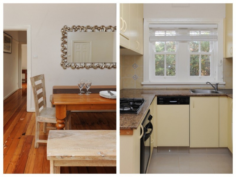 30 Coranderrk Street, Reid ACT 2612