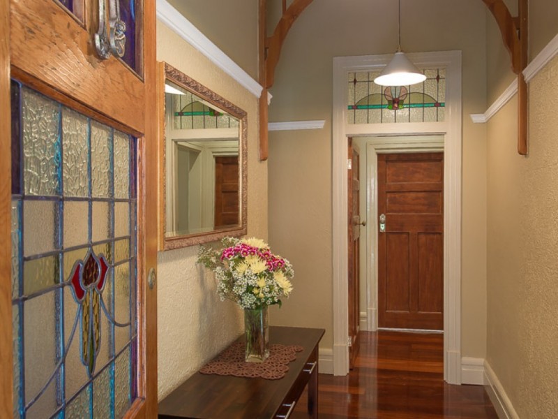 89 Tenth Avenue, Inglewood WA 6052