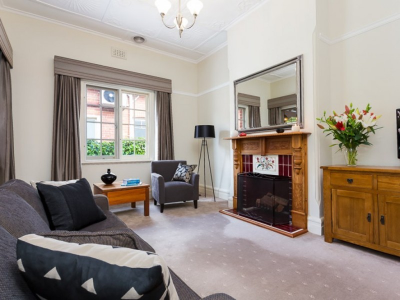 89 Tenth Avenue, Inglewood WA 6052