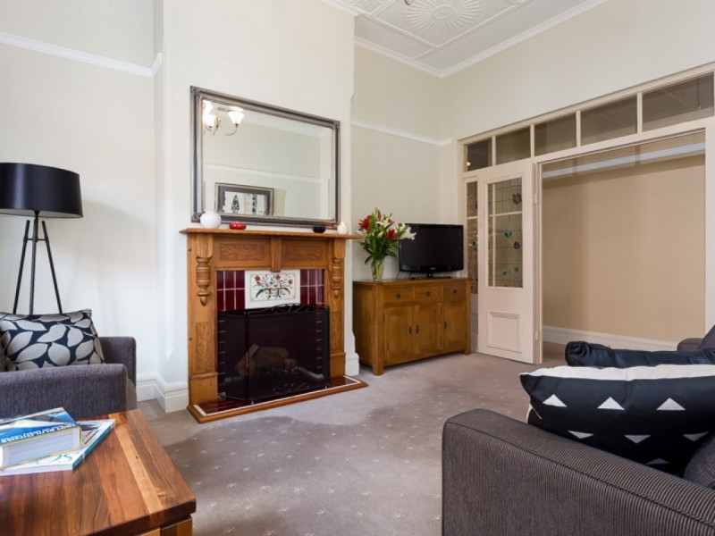 89 Tenth Avenue, Inglewood WA 6052