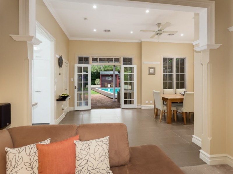 89 Tenth Avenue, Inglewood WA 6052