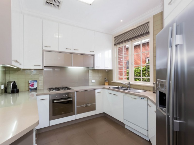 89 Tenth Avenue, Inglewood WA 6052