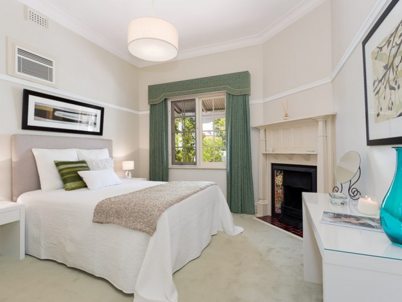 89 Tenth Avenue, Inglewood WA 6052