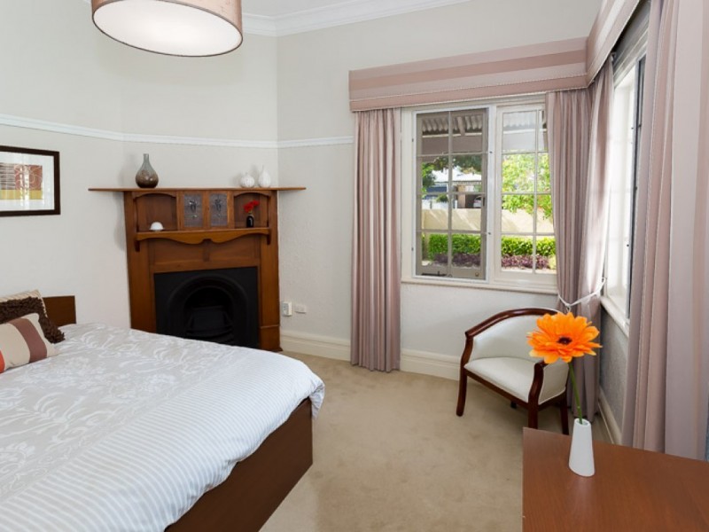 89 Tenth Avenue, Inglewood WA 6052