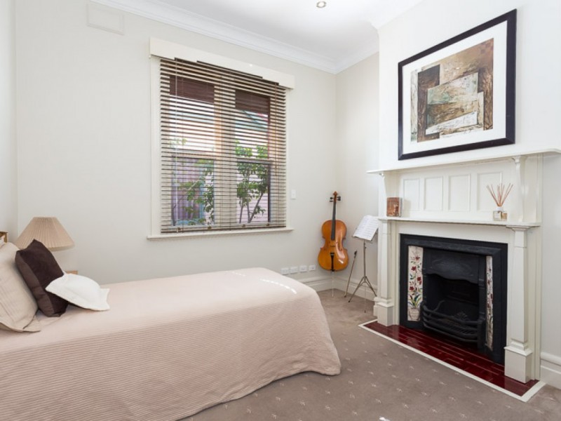 89 Tenth Avenue, Inglewood WA 6052