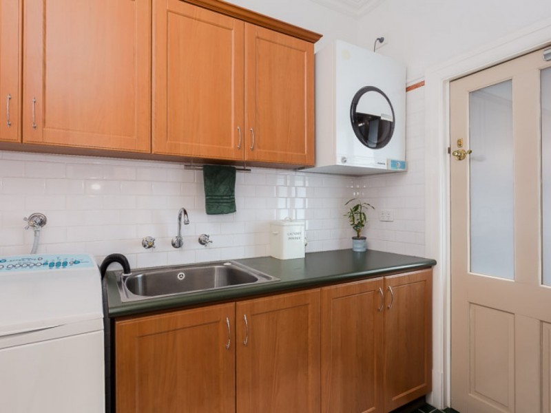 89 Tenth Avenue, Inglewood WA 6052