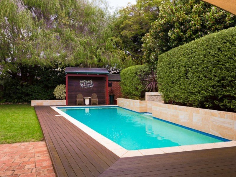 89 Tenth Avenue, Inglewood WA 6052