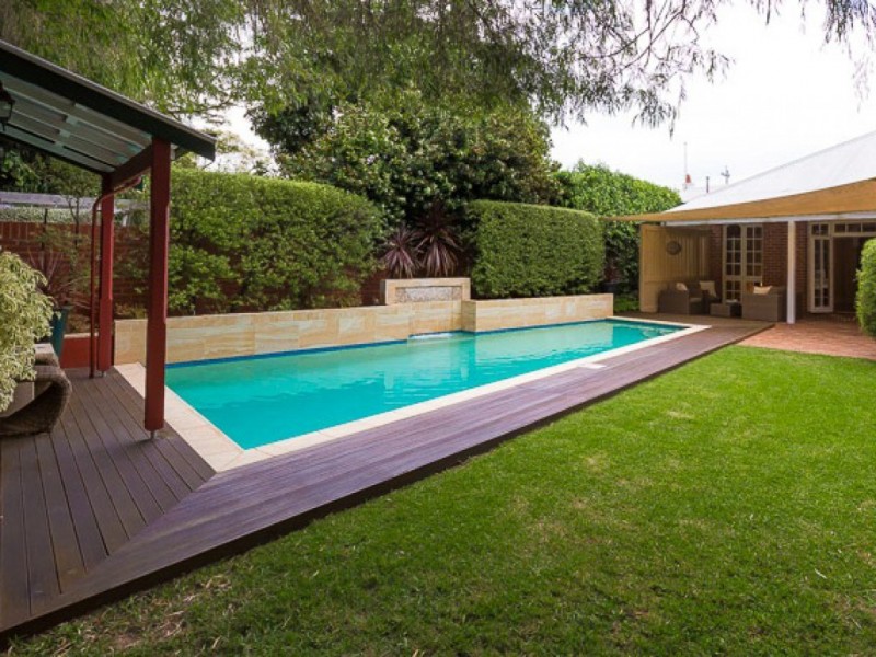 89 Tenth Avenue, Inglewood WA 6052