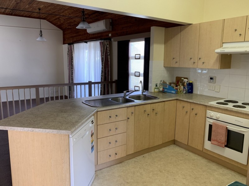 33 Barnes Street, Goomeri QLD 4601