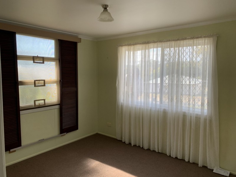 33 Barnes Street, Goomeri QLD 4601