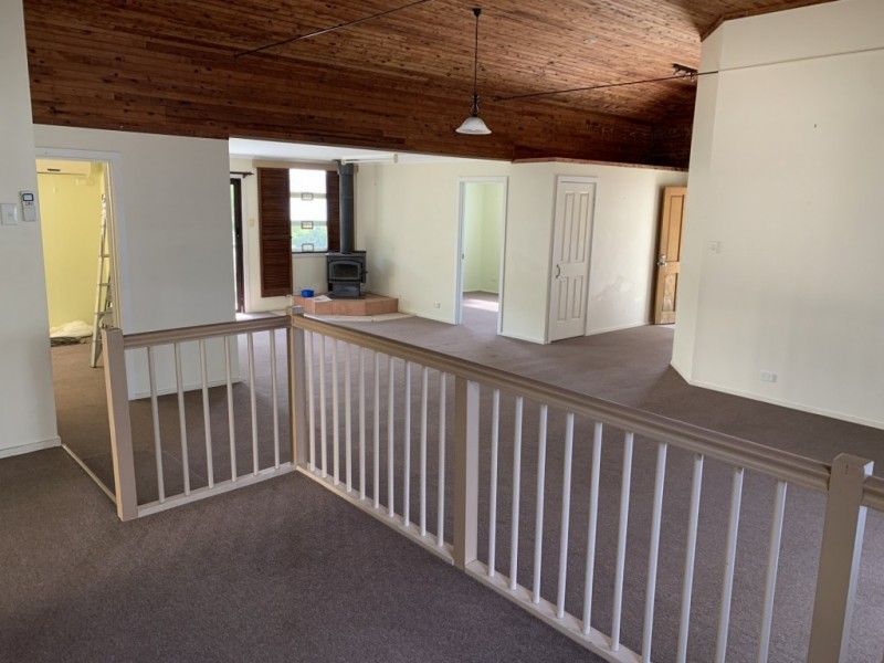 33 Barnes Street, Goomeri QLD 4601