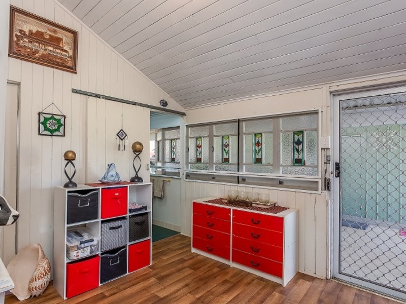 559 Rocks Road, Pie Creek QLD 4570