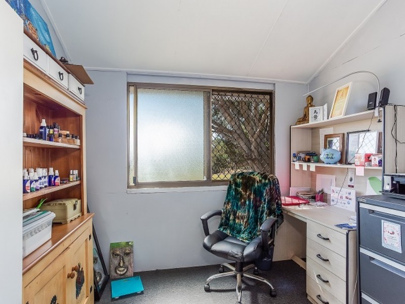 559 Rocks Road, Pie Creek QLD 4570