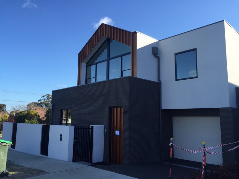 513 Centre Road, Bentleigh VIC 3204